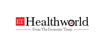 Economic Times Health