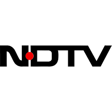 NDTV