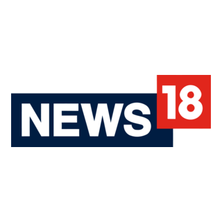 News18